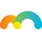 Image result for Encoder Nonius Decoder
