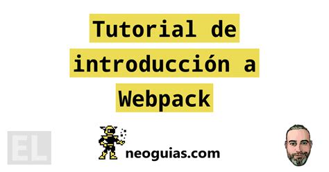 Image result for Webpack Tutorial
