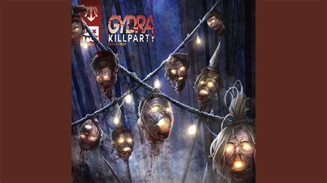 Image result for Solved the Problem Remix