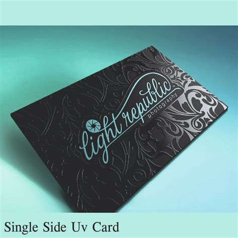 Visiting Card Printing 的图像结果