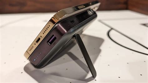 Image result for Mini Gadgets Camera