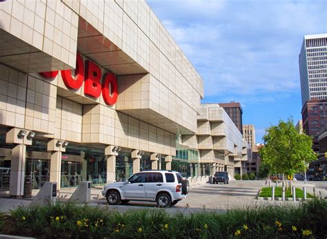SMG World: The newly renovated Cobo Center hosts record breaking NAIAS