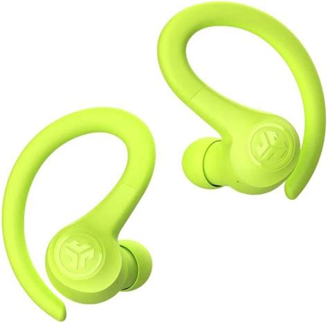Sport Earbuds - Buy Sport Earbuds online at Best Prices in India ...