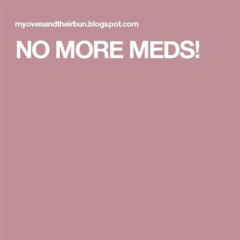 herpes meds