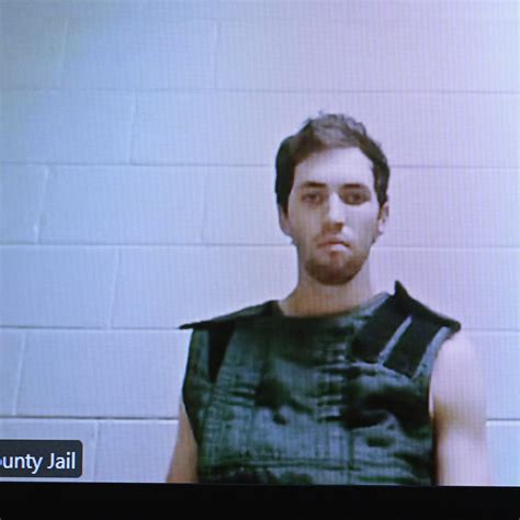 Who Is Mookie Betts' Wife? Meet Philanthropist Brianna Hammonds | Life ...