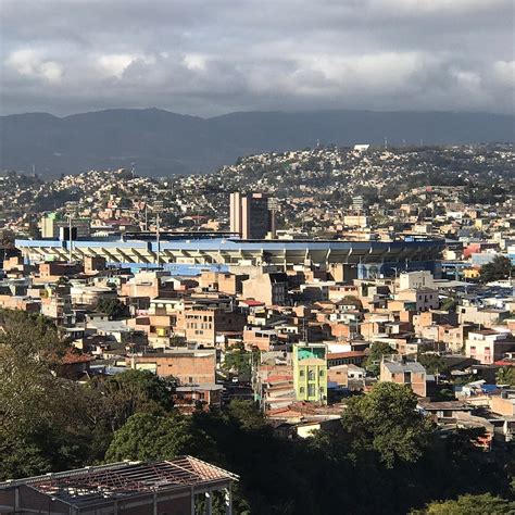 HOTEL HONDURAS MAYA (Tegucigalpa) - Hotel Reviews, Photos, Rate ...