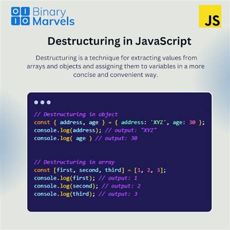 Image result for Binary Code JavaScript