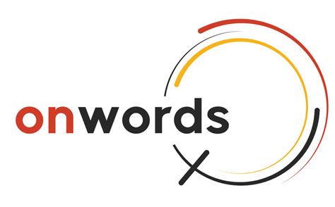 Onwords Smart Solutions | Home automation service in Pollachi