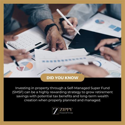 How to manage your money with professional help | Zippy Financial ...