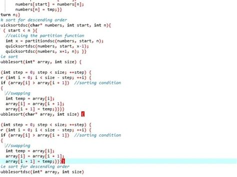 Image result for App Development Mini Project Using Data Structures in C