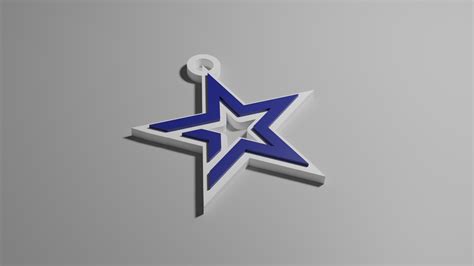 Algorithm Complexity Logo 的图像结果