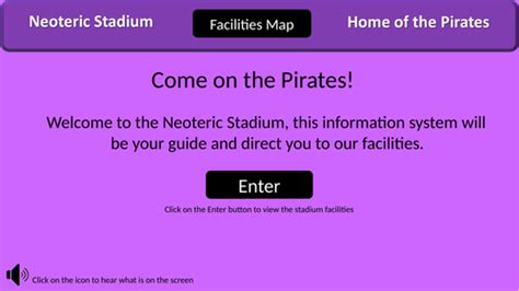 BTEC Tech DIT Course 的图像结果