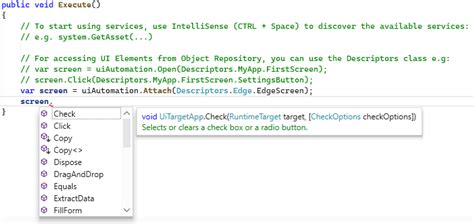Image result for UiPath Computer Vision Licence