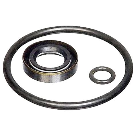 FLUKE, Seal Kit, Seal Kits, Seal Kit - 813N11|P3100SK - Grainger