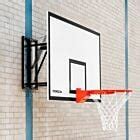 Basketball Hoop - Basketball Ring & Net | Net World Sports