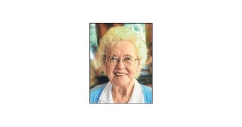 Daisy Cherednik Obituary (2022) - Vancouver, WA - The Columbian