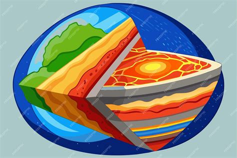 Earth Structure 的图像结果