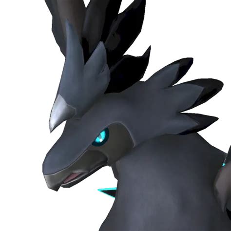 Palworld: Best Pals For Combat Tier List