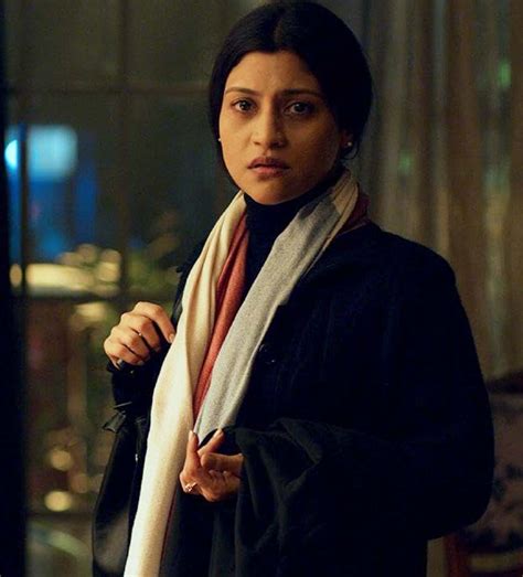 Jio MAMI Mumbai Film Festival: Top 10 Indian films like Kareena Kapoor ...