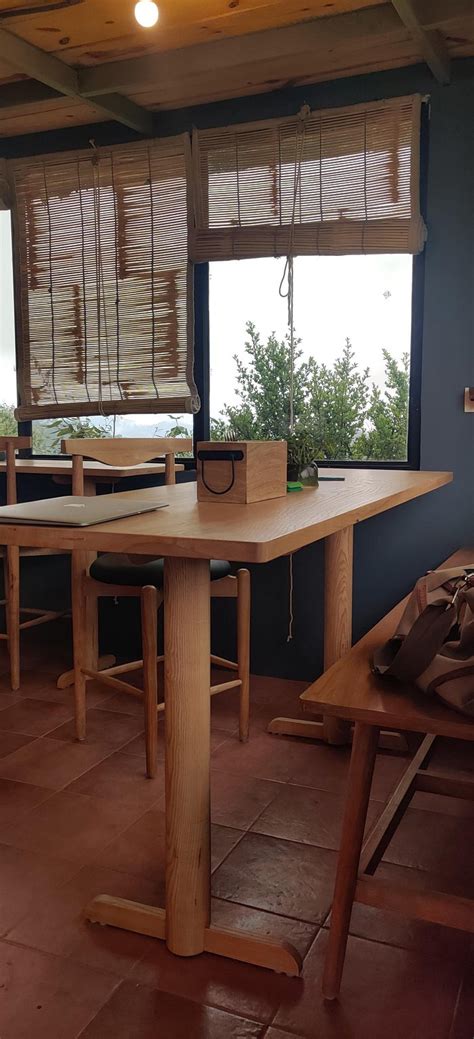 TIAARA COTTAGE (Satkhol) - Cottage Reviews & Photos - Tripadvisor