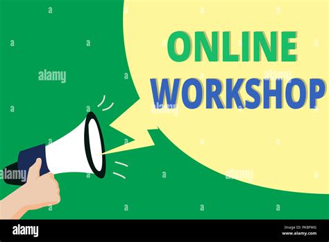 Pics for Online Business Writing Workshop 的图像结果