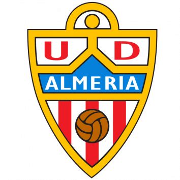 Mirandés y Almería firman tablas en el regreso jabato a Anduva - AS.com