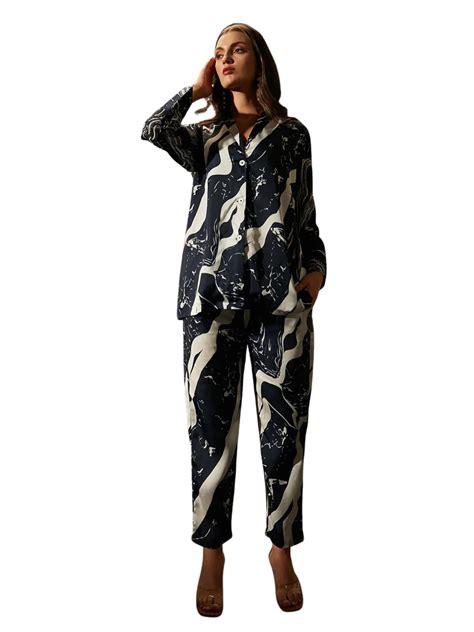 Buy Leriya Fashion Co Ord Set for Women Ethnic Wear | Ethnic Co Ord Set ...