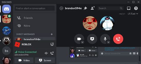 Image result for Discord Fix