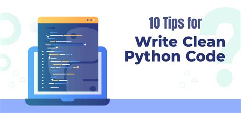 Image result for Writing Code in Python