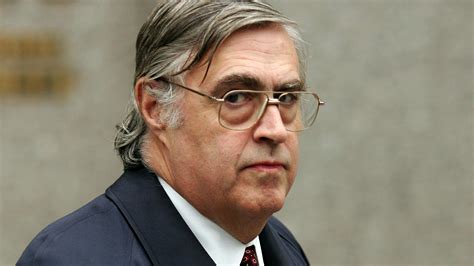 Who is Lewis Kaplan, Judge in Carroll Case Against Trump? - The New ...