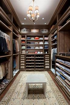 How To Design A Walk In Closet by 100 Stylish And Exciting Walk In Closet Design Ideas How To Design A Walk In Closet