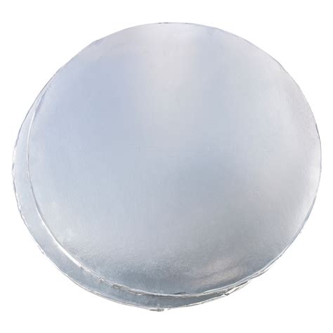 Round Cake Bases by Celebrate It®, Size: 16" | Michaels