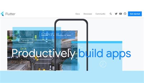 Top SDKs, Libraries & Frameworks for Android App Development