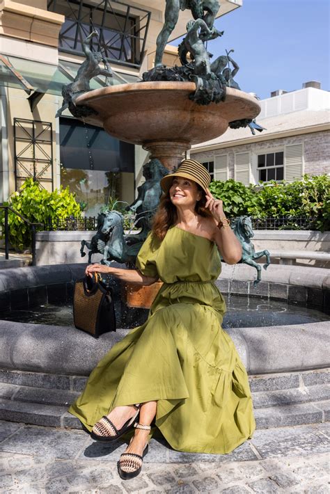 Eric Javits Hats Review: Elevating Timeless Elegance with Glamorous ...