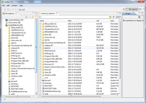File Management Application Tools 的图像结果