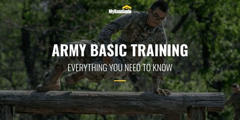 Image result for German Army Basic Training