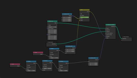 Image result for Blender Array Animation