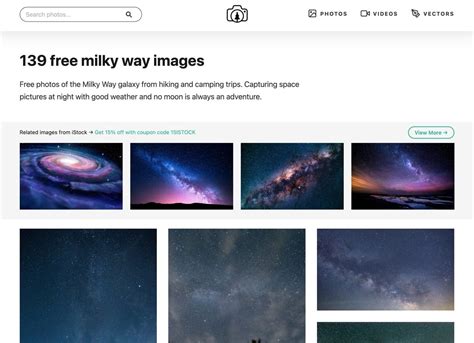 Can Top Free Stock 的图像结果