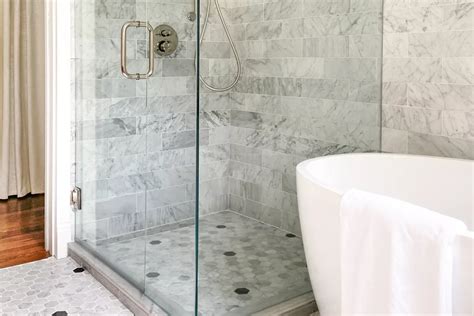 Image result for Shower Tile Pattern Design Free Software