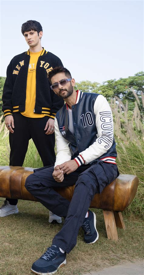 Silver Screen Coziness: Embracing Winter in Style with Trendy Jackets ...