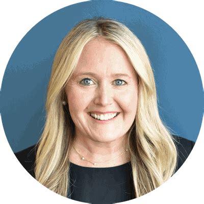 Atlas Program 的图像结果