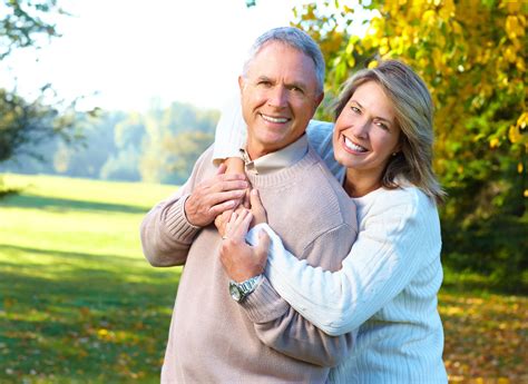 Preplanning Checklist | Ponders Funeral Homes