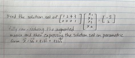 Image result for What Is a Solution Set