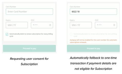 Ec Api - Docs | HDFC SmartGateway Developer Docs