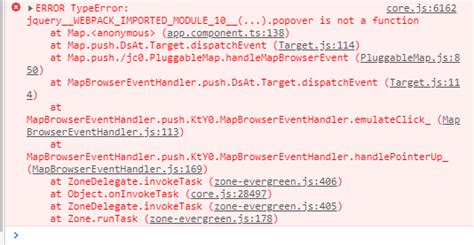 How to Use Popper JS In.html 的图像结果