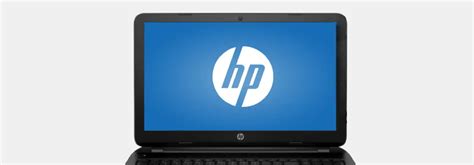Image result for How to Take Picture Using PC Camera HP