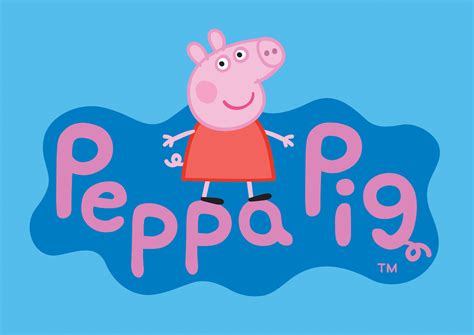 Peppa Pig | YouTube Poop Wiki | Fandom