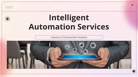 Intelligent Machines Ppt Slides 的图像结果
