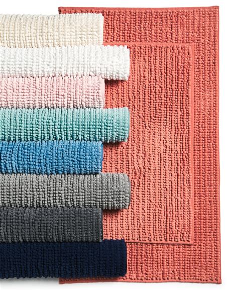 Macys Bath Rugs