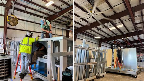 Image result for CBE Tree